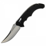 Нож Ganzo G712