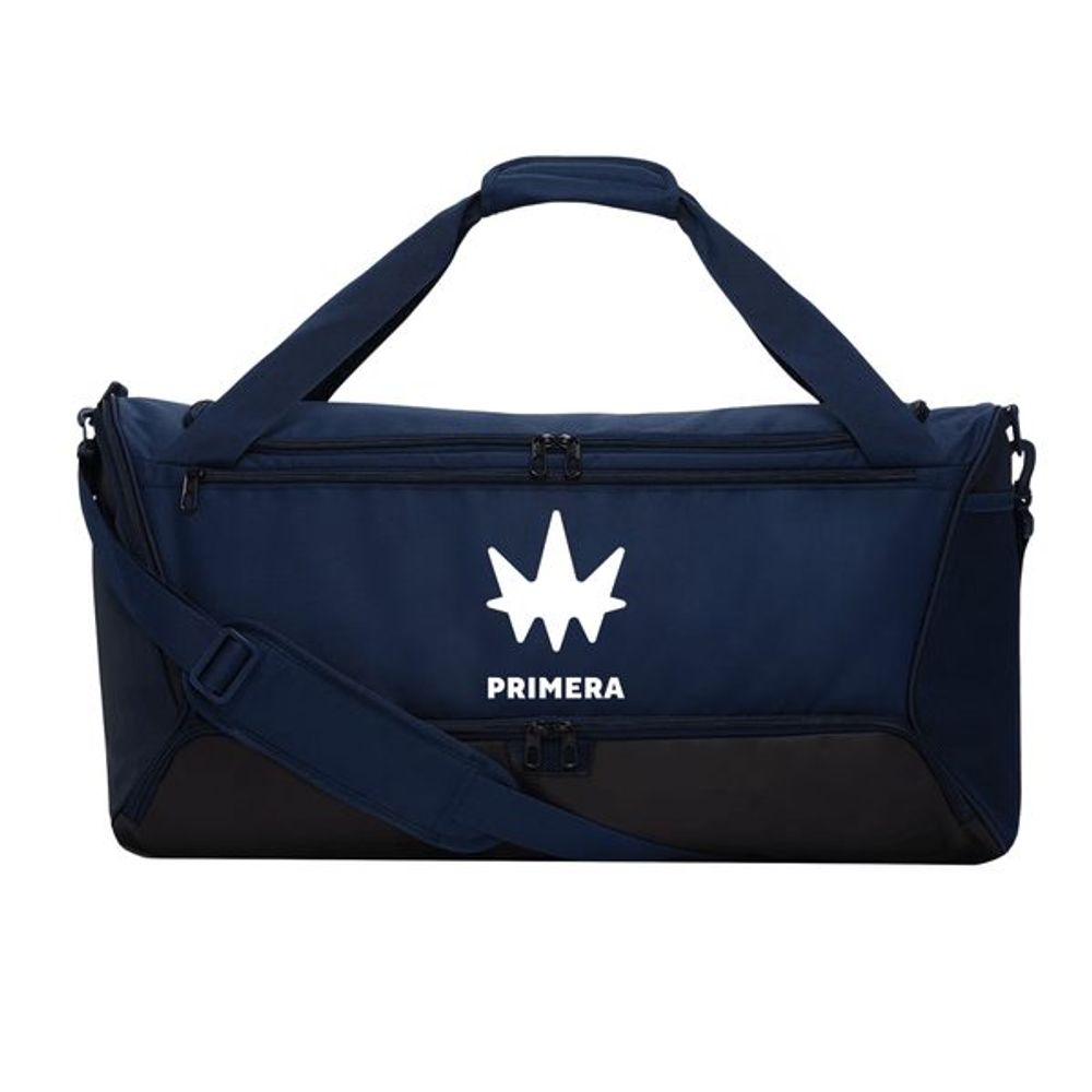 Баул Element Roller Bag TH — Black