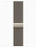 Умные часы Apple Watch S10 42 мм Cell, Natural Titanium, Natural Milanese L