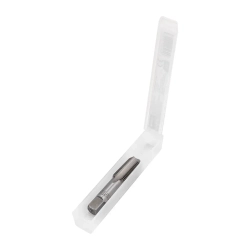 Метчик 1/4-18NPT (дюйм.) Scheppach Sch-TAP1/4-18NPT