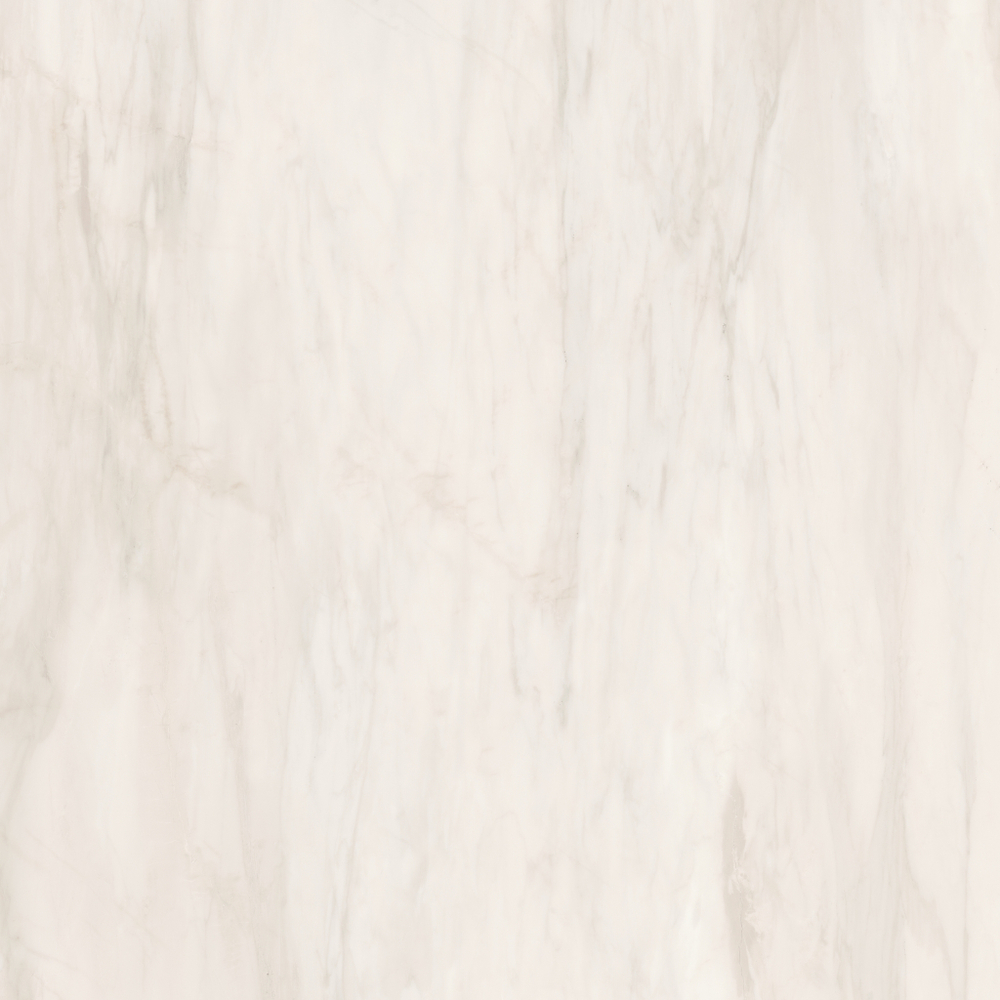Лира беж КГ 01 / Lira beige PG 01  450х450 (1-й сорт)