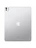 Планшет Apple iPad Pro 13 M4 2024, 256GB, Wi-Fi, Silver
