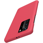 Накладка Nillkin Super Frosted Shield для Huawei P40 Pro