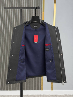 Куртка Kiton