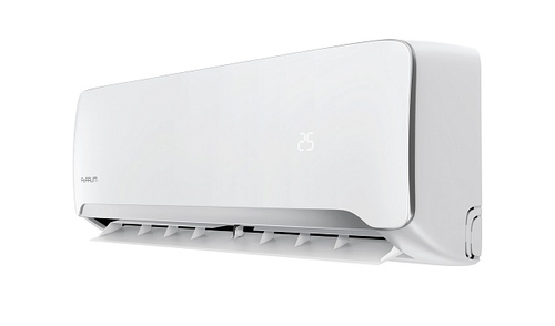Сплит-система FERRUM, FORCE WS40 (on/off), FIS12F2 / FOS12F2-WS40