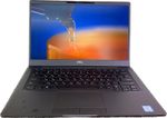 Уценённый ноутбук Dell Latitude 7300