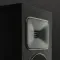 Martin Logan Foundation F2 Gloss Black