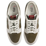 Nike Dunk Low Retro Year Of The Snake 2025