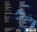 John Coltrane / Blue Train + Traneing In + Dakar (2CD)