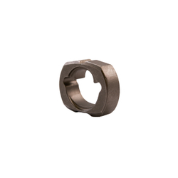 Молоток ( Hammer dog ) RT-5565 поз.12