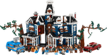 Конструктор LEGO Stranger Things 11370 The Creel House