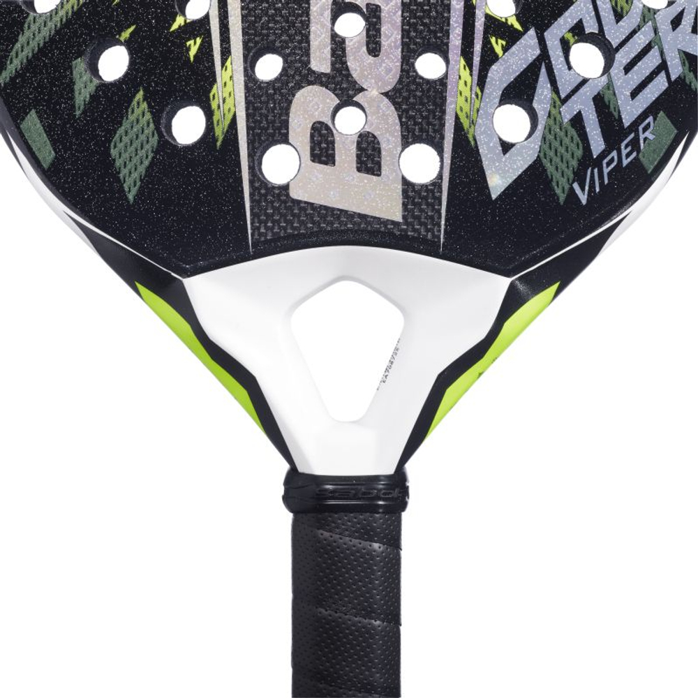 Rakieta do padla Babolat Counter Viper 2.6