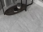 Камео сер КГ 01 / Cameo grey PG 01  450х450 (1-й сорт)
