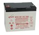 Аккумулятор EnerSys Genesis NP33-12 ( 12V 33Ah / 12В 33Ач ) - фото 1