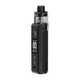 Voopoo Drag X2 80W Pod Kit
