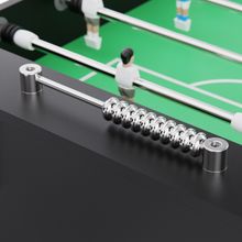 Игровой стол - футбол DFC JUVENTUS