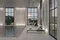 Трековый светильник Zon TR043-1-12W4K-B Maytoni