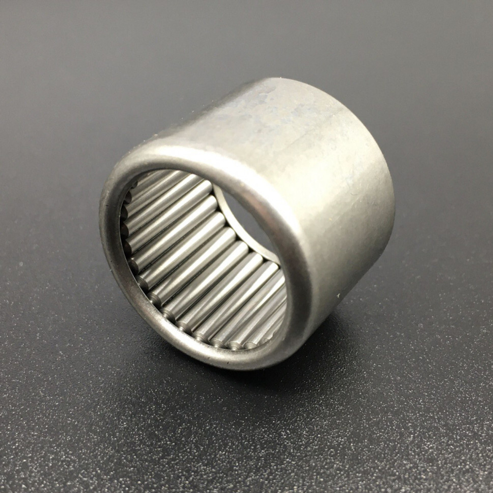 Подшипник вертикального вала (нижний) Kacawa для YAMAHA 25/30/F20 NSK