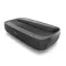 Hisense 120L9H - 120