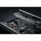 Primare SP25 Prisma Black