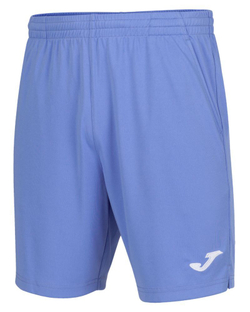 Мужские теннисные шорты Joma Drive Bermuda