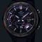 Наручные часы Casio ECB-2200P-1A
