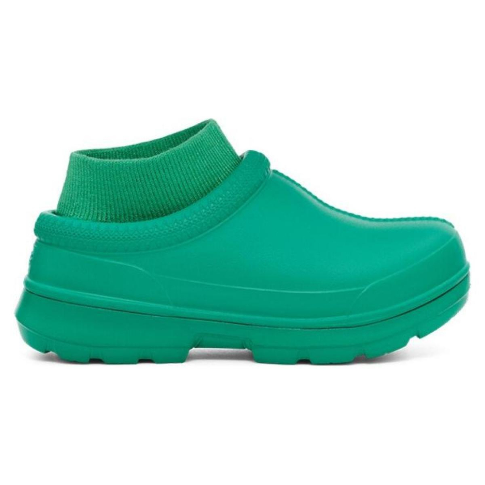 Сапоги UGG Tasman, 1125730-EDGR