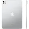 Планшет Apple iPad Pro 11, 256 ГБ, Wi-Fi + Cellular (Серебристый | Silver) (M5 | 2025)