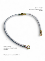 TA-TY290 (2)