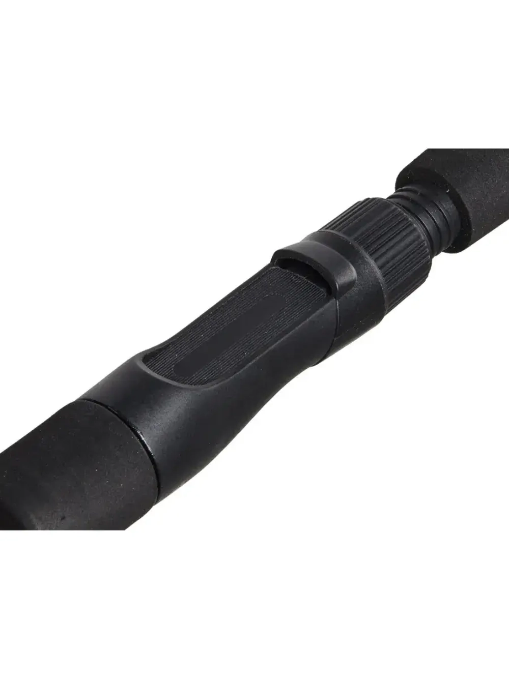 Зимняя удочка ICE TELEROD PLUS II 50см