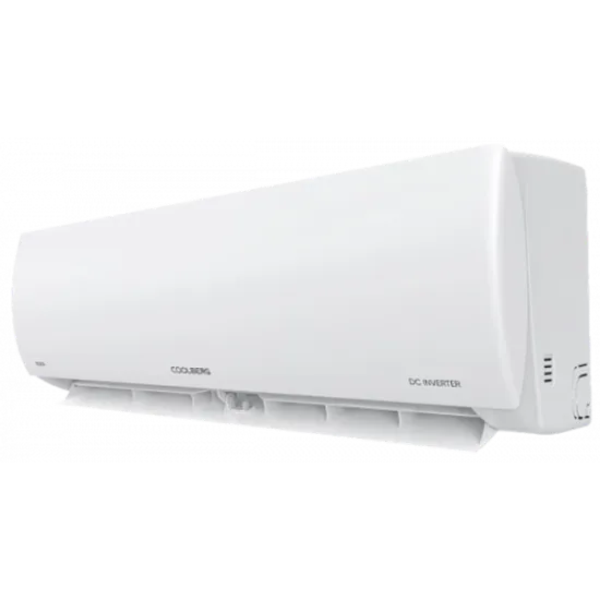 Кондиционер Coolberg Runa CI-12R1/CI-12R1