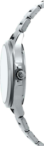 Часы Casio LTP-V300D-4A
