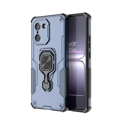 Противоударный чехол Antistrike для OnePlus Nord CE 5 5G