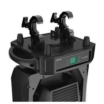 ACME AECO 5