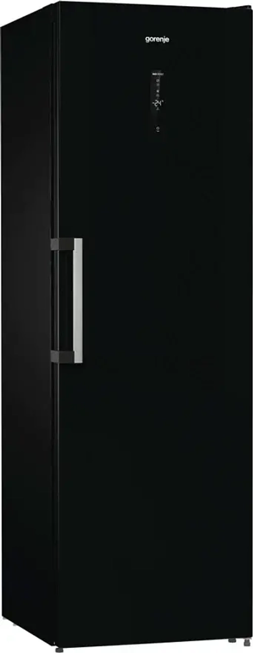 Морозильная камера Gorenje FN619EABK6