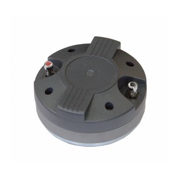 Invotone HG00145