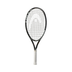 Теннисная ракеткаДетская теннисная ракетка HEAD Speed Junior 23 Junior Racket