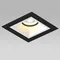 Точечный светильник Domino D51706BMOD Lightstar