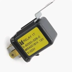 Реле S1215A HELI CPCD/CPQD15-35 5825500290