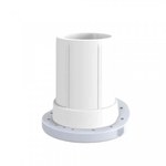 Удлиненная вставка в основание гидропомпы Replacement Insert для Bathmate Hydromax 7
