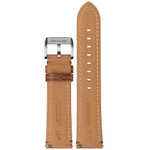 Stailer Premium 6065