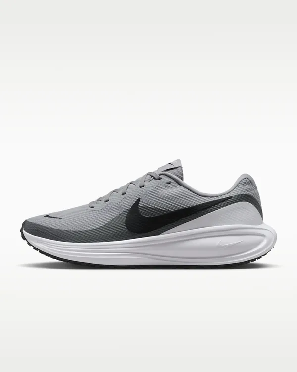 Кроссовки мужские NIKE REVOLUTION 8