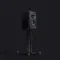 Perlisten Audio R4b Piano Black