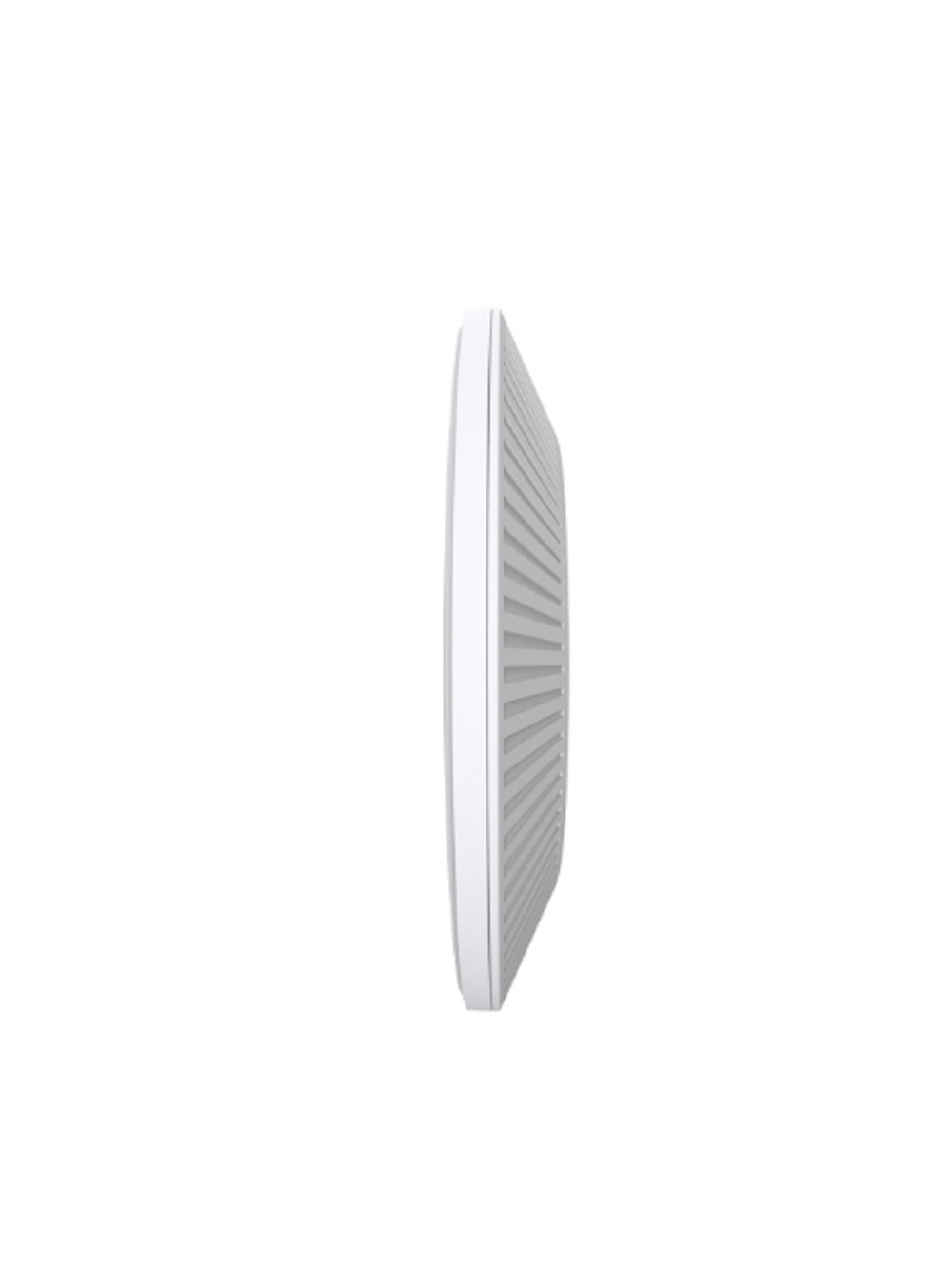 TP-Link EAP770 BE9300 Трехдиапазонная потолочная точка доступа Wi-Fi 7