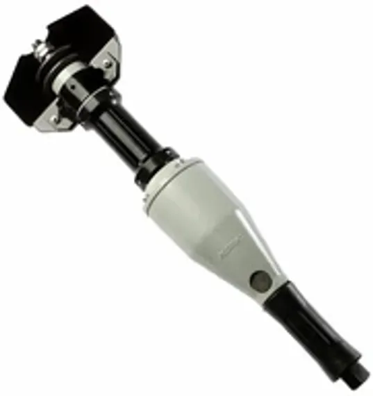 Заточный станок для спиральных сверл GSC GS-25
