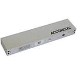 AccordTec ML-180A СКУД