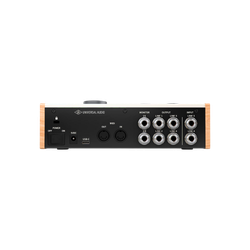 Universal Audio Volt 476