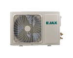 Сплит система JAX Brisbane AciU-08HE02 Inverter