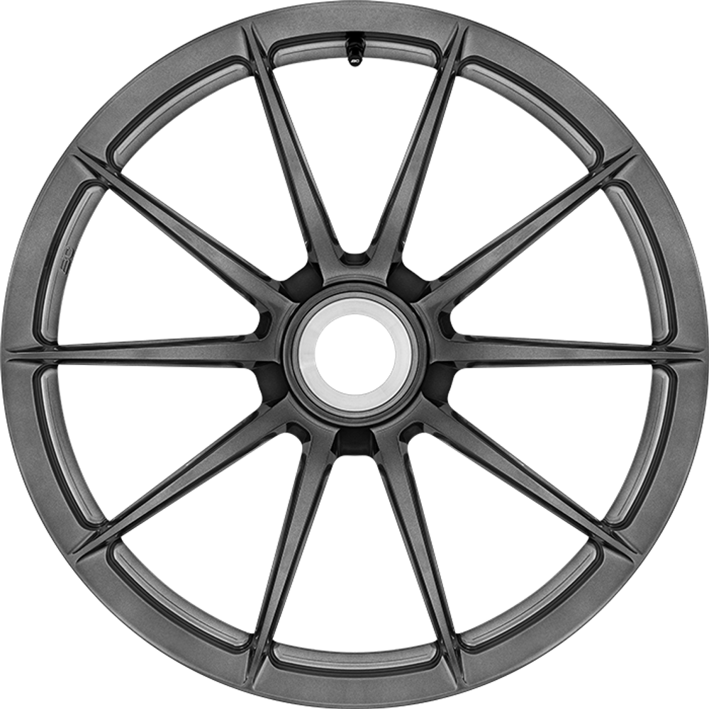 RP FORGED ACL10
