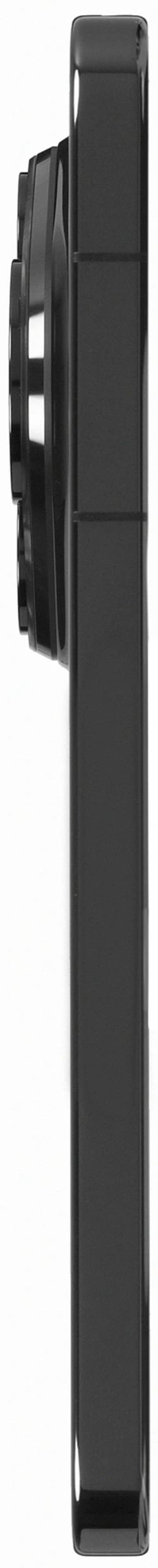 HUAWEI Pura 90s Pro Max 256 ГБ черный
